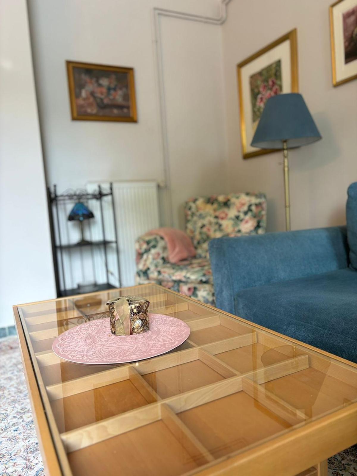 Avrora House Free Parking In Old Town Apartment Ljubljana Bagian luar foto